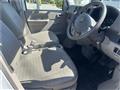 2014 Nissan Nissan Others