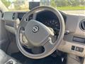 2014 Nissan Nissan Others