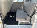 2014 Nissan Nissan Others