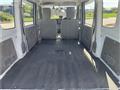 2014 Nissan Nissan Others