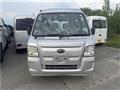 2011 Subaru Sambar