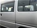2011 Subaru Sambar