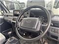 2011 Subaru Sambar