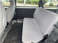 2011 Subaru Sambar
