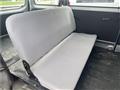 2011 Subaru Sambar