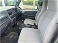 2011 Subaru Sambar