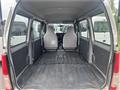 2011 Subaru Sambar
