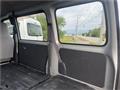 2011 Subaru Sambar