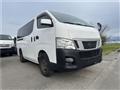 2013 Nissan Nissan Others
