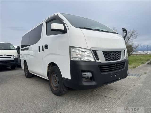 2013 Nissan Nissan Others