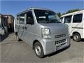 2009 Suzuki Every