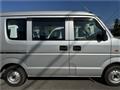 2009 Suzuki Every