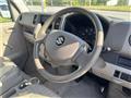 2009 Suzuki Every