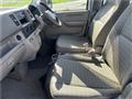 2009 Suzuki Every