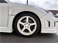 2007 Subaru Impreza