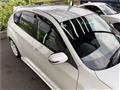 2007 Subaru Impreza