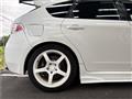 2007 Subaru Impreza