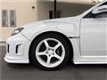 2007 Subaru Impreza