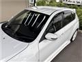 2007 Subaru Impreza