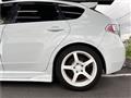 2007 Subaru Impreza