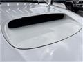 2007 Subaru Impreza