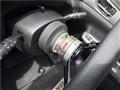 2007 Subaru Impreza