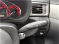 2007 Subaru Impreza