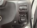 2007 Subaru Impreza