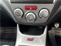 2007 Subaru Impreza