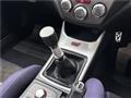 2007 Subaru Impreza