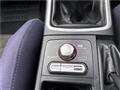 2007 Subaru Impreza