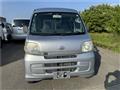 2009 Daihatsu Hijet Cargo