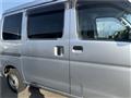 2009 Daihatsu Hijet Cargo