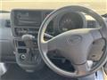 2009 Daihatsu Hijet Cargo