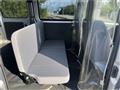 2009 Daihatsu Hijet Cargo