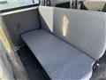 2009 Daihatsu Hijet Cargo