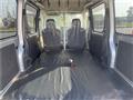 2009 Daihatsu Hijet Cargo