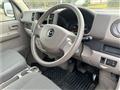 2014 Mazda Scrum