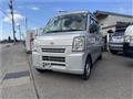 2014 Nissan Nissan Others