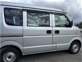 2014 Nissan Nissan Others