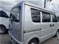 2014 Nissan Nissan Others