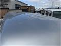 2014 Nissan Nissan Others