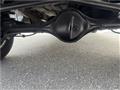 2014 Nissan Nissan Others