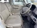 2014 Nissan Nissan Others
