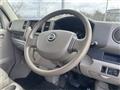 2014 Nissan Nissan Others
