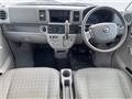 2014 Nissan Nissan Others