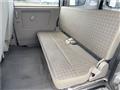 2014 Nissan Nissan Others
