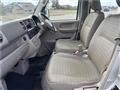 2014 Nissan Nissan Others