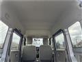 2014 Nissan Nissan Others