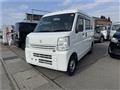 2017 Suzuki Every